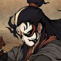 大江湖之苍龙与白鸟手机版 (TheWorldOfKongfu)最新版v1.0.6